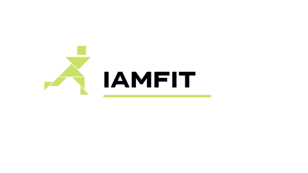 IamFit